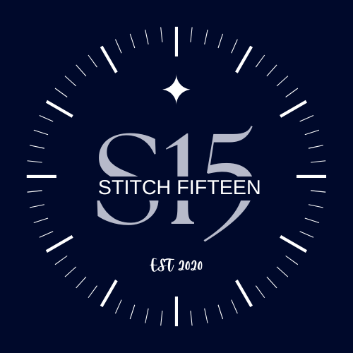 Stitch15